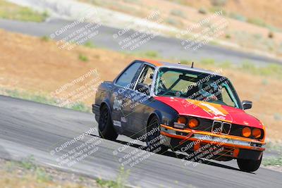 media/Jun-18-2023-Extreme Speed (Sun) [[5ec640de4e]]/4-Orange Low Inter/session 2 turn 11/